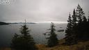 ./images/quadra/bluff/20240913/bluff20240913_182001M.jpg