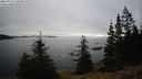 ./images/quadra/bluff/20240913/bluff20240913_182501M.jpg
