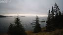 ./images/quadra/bluff/20240913/bluff20240913_183001M.jpg