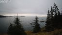 ./images/quadra/bluff/20240913/bluff20240913_183501M.jpg