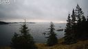 ./images/quadra/bluff/20240913/bluff20240913_184002M.jpg