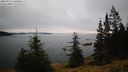 ./images/quadra/bluff/20240913/bluff20240913_184501M.jpg