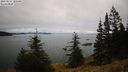 ./images/quadra/bluff/20240913/bluff20240913_185001M.jpg