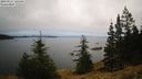 ./images/quadra/bluff/20240913/bluff20240913_185501M.jpg