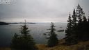 ./images/quadra/bluff/20240913/bluff20240913_190001M.jpg