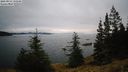 ./images/quadra/bluff/20240913/bluff20240913_190501M.jpg