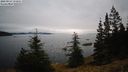 ./images/quadra/bluff/20240913/bluff20240913_191002M.jpg
