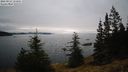 ./images/quadra/bluff/20240913/bluff20240913_191501M.jpg