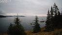 ./images/quadra/bluff/20240913/bluff20240913_192501M.jpg