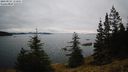 ./images/quadra/bluff/20240913/bluff20240913_193001M.jpg
