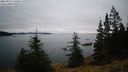 ./images/quadra/bluff/20240913/bluff20240913_193501M.jpg