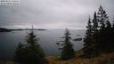 ./images/quadra/bluff/20240913/bluff20240913_194002M.jpg