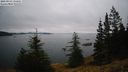 ./images/quadra/bluff/20240913/bluff20240913_194501M.jpg