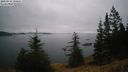 ./images/quadra/bluff/20240913/bluff20240913_195001M.jpg