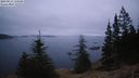 ./images/quadra/bluff/20240913/bluff20240913_195501M.jpg