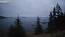 ./images/quadra/bluff/20240913/bluff20240913_200001M.jpg