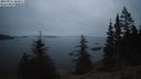 ./images/quadra/bluff/20240913/bluff20240913_200502M.jpg