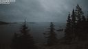 ./images/quadra/bluff/20240913/bluff20240913_201001M.jpg