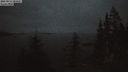 ./images/quadra/bluff/20240913/bluff20240913_201501M.jpg