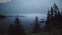 ./images/quadra/bluff/20240914/bluff20240914_062002M.jpg