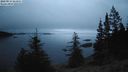 ./images/quadra/bluff/20240914/bluff20240914_062501M.jpg