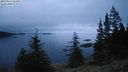 ./images/quadra/bluff/20240914/bluff20240914_063002M.jpg