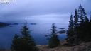 ./images/quadra/bluff/20240914/bluff20240914_063501M.jpg