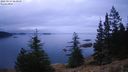 ./images/quadra/bluff/20240914/bluff20240914_064001M.jpg