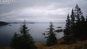 ./images/quadra/bluff/20240914/bluff20240914_064501M.jpg