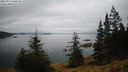 ./images/quadra/bluff/20240914/bluff20240914_065001M.jpg