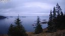 ./images/quadra/bluff/20240914/bluff20240914_065502M.jpg