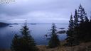 ./images/quadra/bluff/20240914/bluff20240914_070001M.jpg