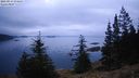 ./images/quadra/bluff/20240914/bluff20240914_070502M.jpg