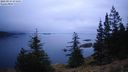 ./images/quadra/bluff/20240914/bluff20240914_071001M.jpg