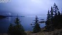 ./images/quadra/bluff/20240914/bluff20240914_071501M.jpg