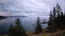 ./images/quadra/bluff/20240914/bluff20240914_072501M.jpg