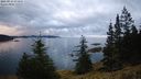 ./images/quadra/bluff/20240914/bluff20240914_073001M.jpg