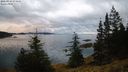 ./images/quadra/bluff/20240914/bluff20240914_073501M.jpg