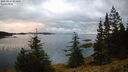 ./images/quadra/bluff/20240914/bluff20240914_074002M.jpg