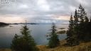 ./images/quadra/bluff/20240914/bluff20240914_074501M.jpg