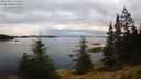 ./images/quadra/bluff/20240914/bluff20240914_075001M.jpg