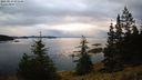 ./images/quadra/bluff/20240914/bluff20240914_075501M.jpg