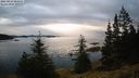 ./images/quadra/bluff/20240914/bluff20240914_080001M.jpg