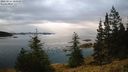 ./images/quadra/bluff/20240914/bluff20240914_080501M.jpg