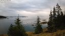 ./images/quadra/bluff/20240914/bluff20240914_081001M.jpg
