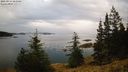 ./images/quadra/bluff/20240914/bluff20240914_081501M.jpg