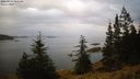 ./images/quadra/bluff/20240914/bluff20240914_082001M.jpg