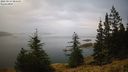 ./images/quadra/bluff/20240914/bluff20240914_082502M.jpg