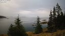 ./images/quadra/bluff/20240914/bluff20240914_083001M.jpg