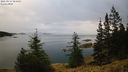 ./images/quadra/bluff/20240914/bluff20240914_083501M.jpg